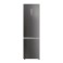REFRIGERATORS FREESTANDING  HDPW3620DNPD DARK INOX (200x60 / D / FNF / ΟΘΟΝΗ / Wi-Fi &amp; AI)